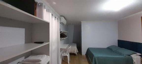 Do Mel Inn