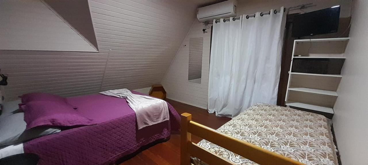 Do Mel Gramado